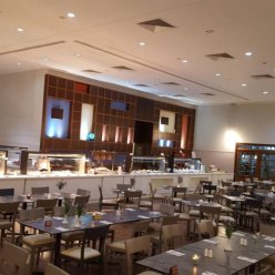 AKTEA BEACH VILLAGE 4★