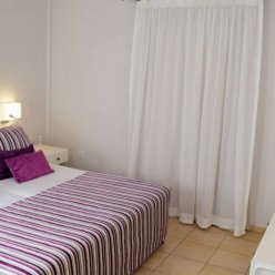 AKTEA BEACH VILLAGE 4★