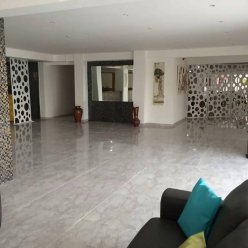 PAMBOS NAPA ROCKS 2★