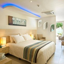 PERNERA BEACH HOTEL 4★