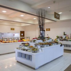 LOUIS ALTHEA BEACH 4★