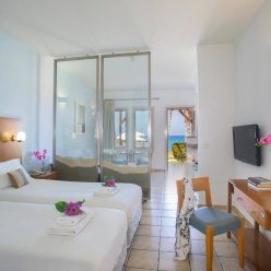 LOUIS ALTHEA BEACH 4★