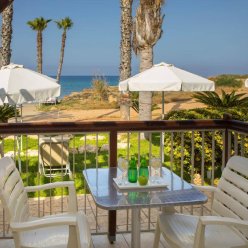 LOUIS ALTHEA BEACH 4★