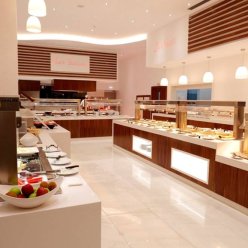 AMETHYST NAPA HOTEL & SPA 4★