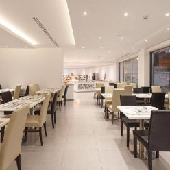 GAIA SUN N BLUE BOUTIQUE 4★