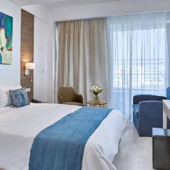 GAIA SUN N BLUE BOUTIQUE 4★