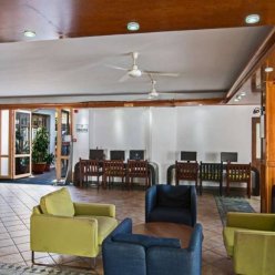 ANTHEA APARTMENTS 2★