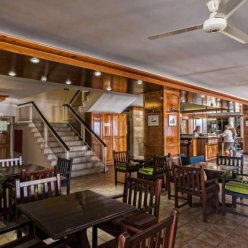 ANTHEA APARTMENTS 2★