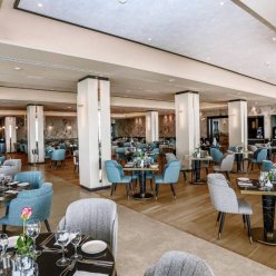 ROYAL APOLLONIA 5★