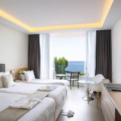 ROYAL APOLLONIA 5★