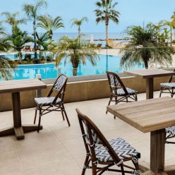 ROYAL APOLLONIA 5★