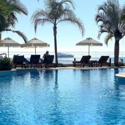 ROYAL APOLLONIA 5★