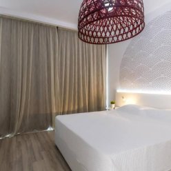 MARGADINA LOUNGE 3★