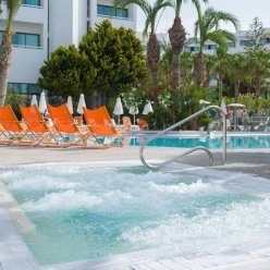 MARGADINA LOUNGE 3★