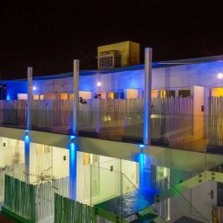 BLUE HARBOUR BOUTIQUE 3★