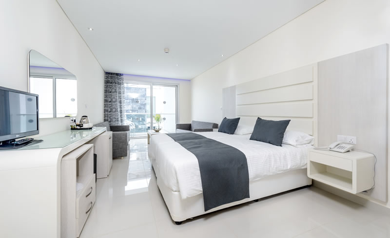 TASIA MARIS OASIS 4★