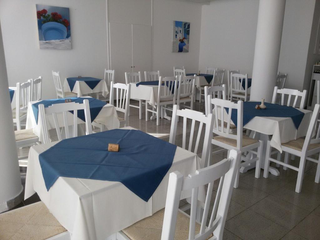 AMORE HOTEL APARTMENTS 2★