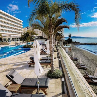 ROYAL APOLLONIA 5★