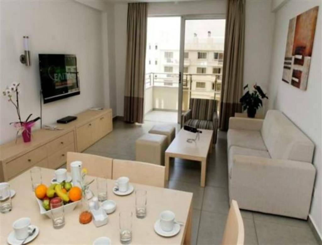 CAPITAL COAST RESORT & SPA 4 ★