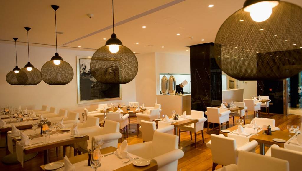 MEDITERRANEAN BEACH 4★