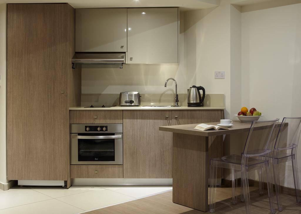 MELPO ANTIA HOTEL & SUITES 4★