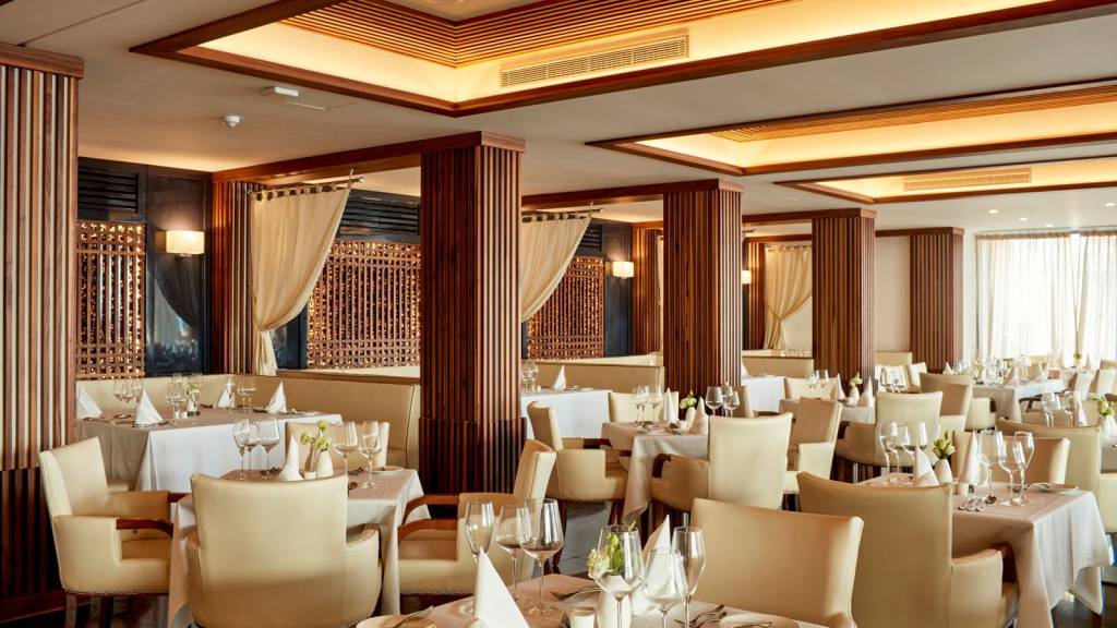 ATLANTICA MARE VILLAGE 4★