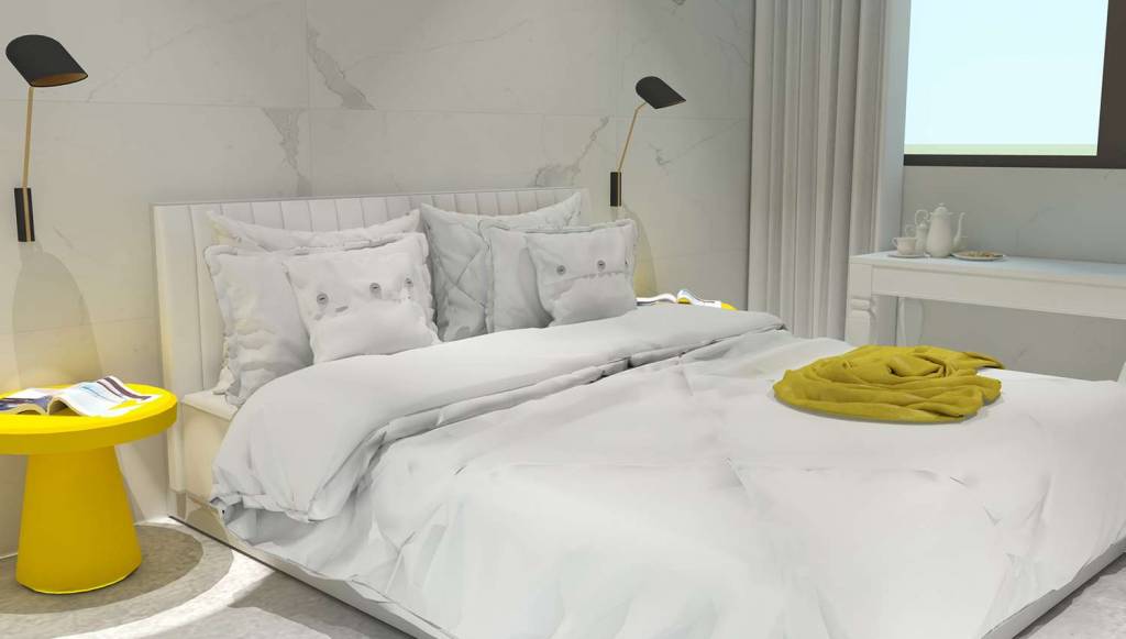 NARCISSOS WATERPARK RESORT 3★