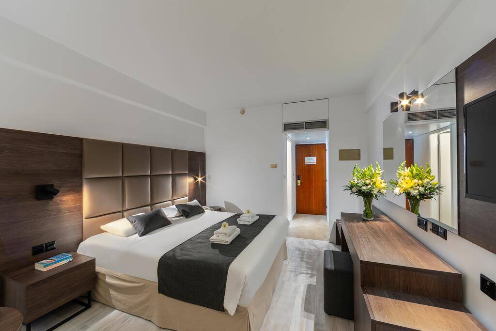 KAPETANIOS ODYSSEIA 3★