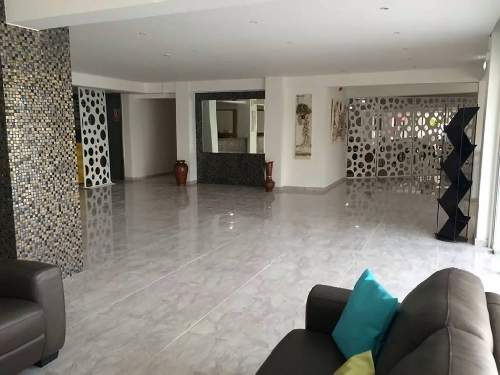 PAMBOS NAPA ROCKS 2★