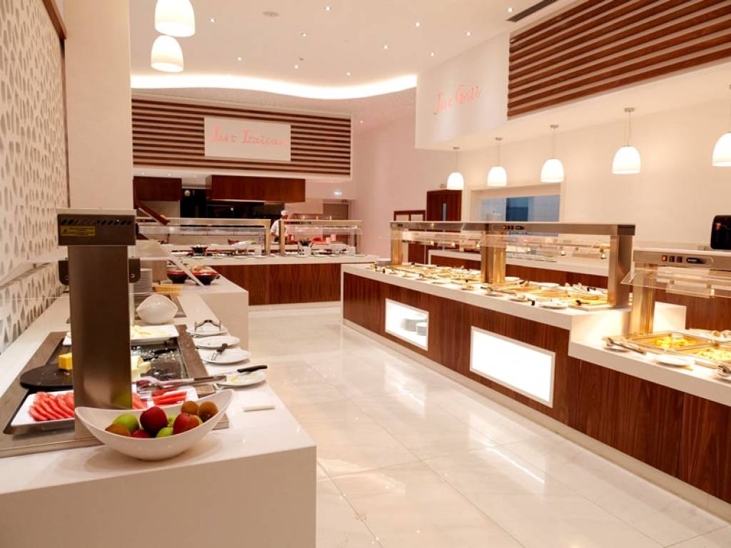 AMETHYST NAPA HOTEL & SPA 4★