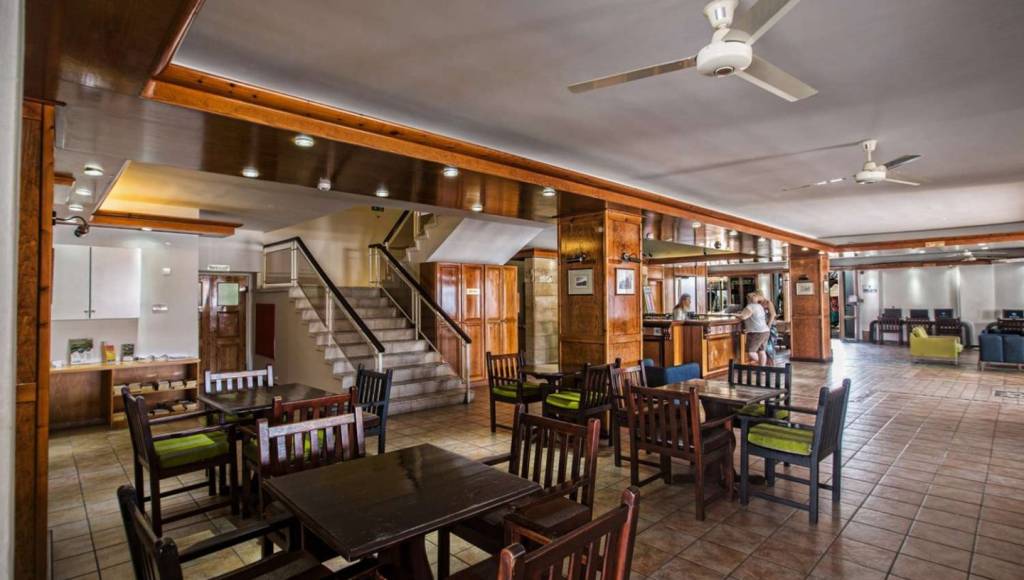 ANTHEA APARTMENTS 2★