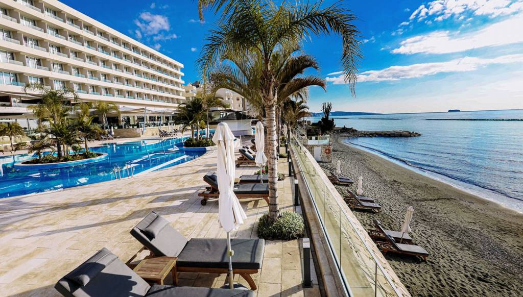 ROYAL APOLLONIA 5★