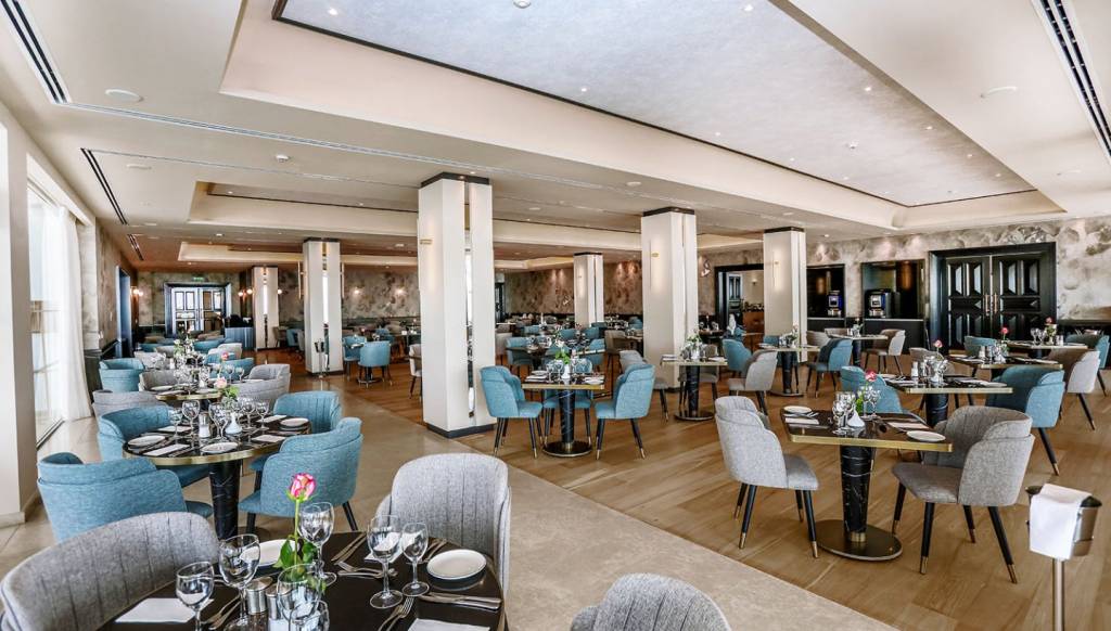 ROYAL APOLLONIA 5★