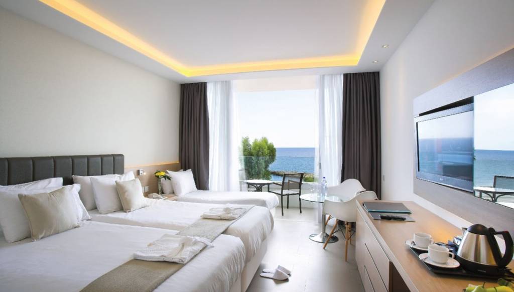 ROYAL APOLLONIA 5★