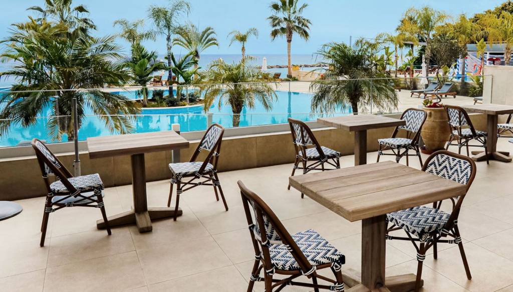 ROYAL APOLLONIA 5★