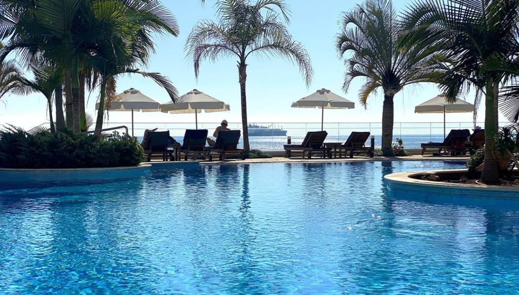 ROYAL APOLLONIA 5★