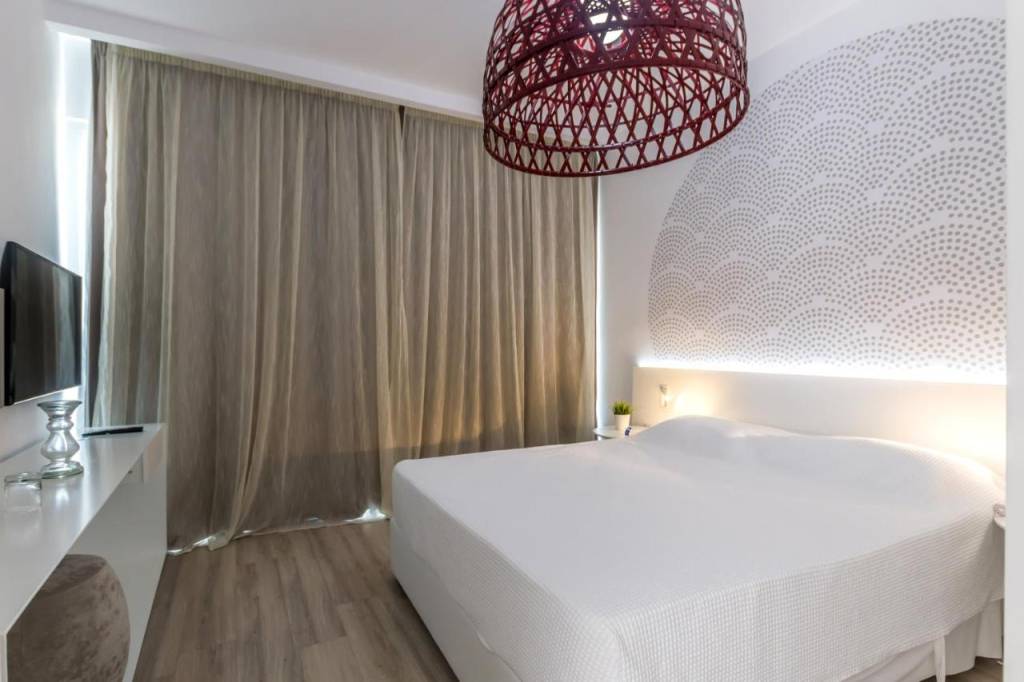 MARGADINA LOUNGE 3★