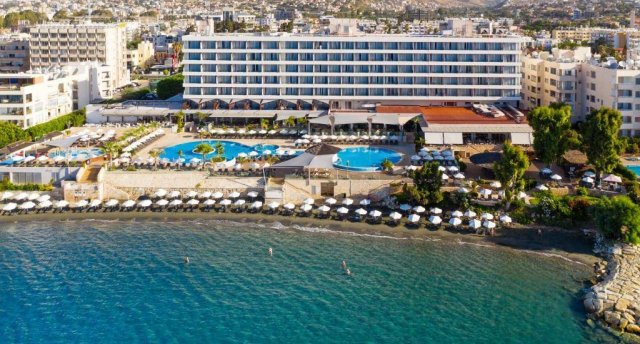 ROYAL APOLLONIA 5★