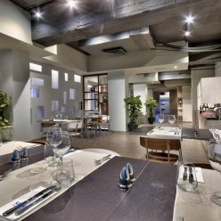 LUNA HOLIDAY COMPLEX 3★