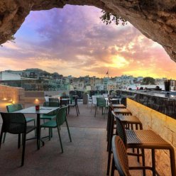 PERGOLA CLUB HOTEL & SPA