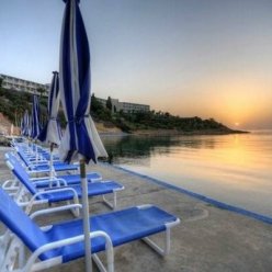 MELLIEHA BAY HOTEL 4★