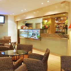 MELLIEHA BAY HOTEL 4★