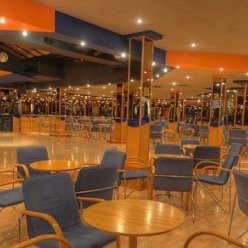 MELLIEHA BAY HOTEL 4★