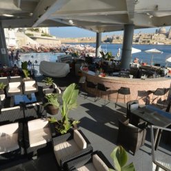 HOTEL FORTINA SPA RESORT 5★