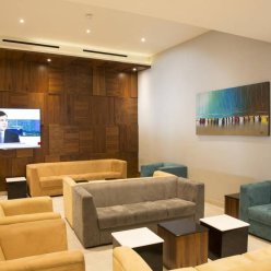 PARADISE BAY RESORT 4★