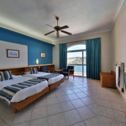 PARADISE BAY RESORT 4★