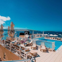  GILLIERU HARBOUR 4★