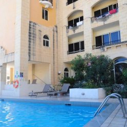 IL-PLAZZIN HOTEL  4★