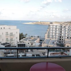 IL-PLAZZIN HOTEL  4★