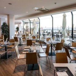 SEASHELLS RESORT AT SUNCREST  4★